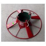 Large Christmas Tree stand