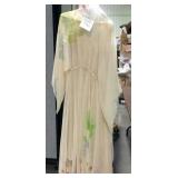 Vintage dress