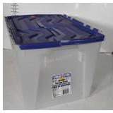 Storage Tote 15 gallon