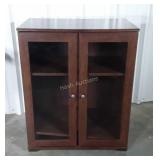Laminated Storage Cabinet