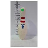 Bowling Pin