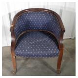 Lobby Chair