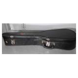 Kids guitar carry case