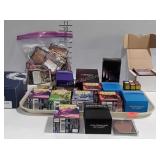 Dragon Shield collectors cards pks, some