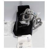 ResMed Sleep and Respiratory System Machine