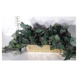 Artificial plant, seller code GE