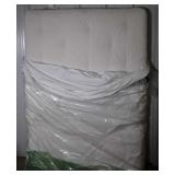 Futon Mattress,