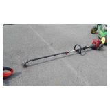 Craftsman straight shaft String Trimmer