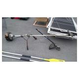 Weed Eater Parts Lot. Extra head piece non