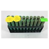 Ammo, 338win sells as is due to poor storage of