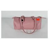 Dooney and Bourke hand bag