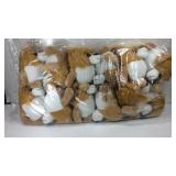 Pack of stuffed animals, lions by Chelsea Teddy