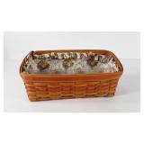 Longaberger 1995 Mother