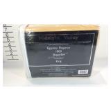 Bedding, midnight valley Egyptian elegance sheet