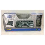 Camco tools 25 piece tool kit