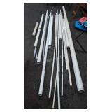 PVC Pipe Group