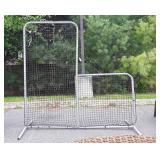 Champro Sports Soccer net