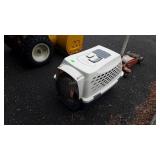 Petmate Kennel Carrier, small size animals