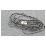 Selection of Gates Belts, Automotive pulley types,