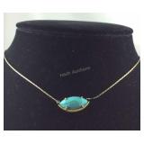 Kendra Scott necklace 28in seller codes 6,Z,3,and