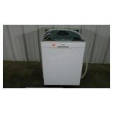 Bosch dishwasher, previously installed, seller