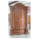 Collezione Europa large two piece entertainment