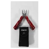Snap-On multi tool