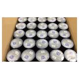 P.V.C. Insulating tape Camco tools case of 25