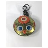 Mattel Toy Incredible Edibles Souper Gooper