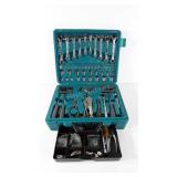 Tool Source tool kit