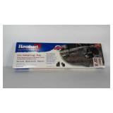 Unopened Havahart live animal cage / trap, model