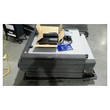 Casper adjustable twin size or put together for