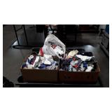 Baby Cloths, onesies mostly