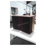 Bose Speakers, 501 Series IV. Direct Reflecting