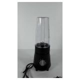 Food processor/blender, works