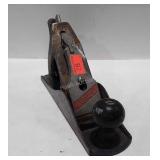 Stanley Handyman Carpenters Wood Plane