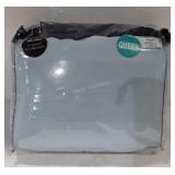 Queen size Bed Sheets