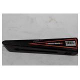 5lbs Wood Splitting Wedge