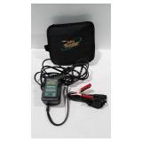 Battery Tender Junior battery charger kit,