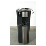 Ionics infinite class water cooler