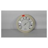 Thermometer, 10.5"