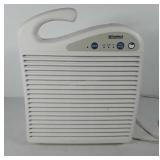 Kenmore air cleaner, 14"