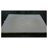 My Pillow mattress topper, 5