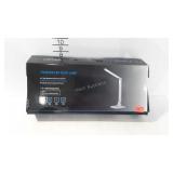 Fugetek LED desk lamp, non-tested