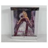 2005 Holiday collector