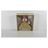 2000 Celebration Special Edition Barbie doll