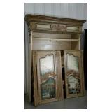 Thomasville Furniture Ernest Hemingway