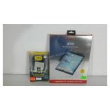 Otter Box 2016 Commuter cover for IPhone 4.7" and