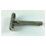 Vintage Gillette Razor