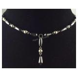 Premier design necklace 20in